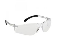 Portwest PW38 Lunette Pan View Incolore