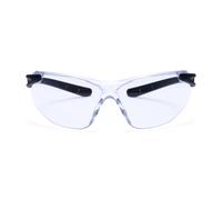 Portwest Lunettes de protection Ultra Incolore - Protection EPI