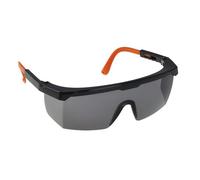 Portwest – Lunettes de sécurité CLASSIC monobloc