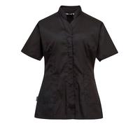 Portwest LW12 Tuniques Femmes Noir - Taille XXL