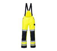 Portwest Men's Pw-mv71 Work Trousers (Pack of 1)