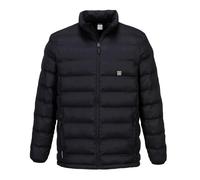 Portwest Veste chauffante X3 Ultrasonic S547 – Chauffée par ultrasons