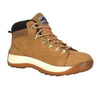Portwest Mi-brodequin Steelite&#... Miel 43