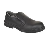 Portwest - Mocassin S2 - Fw81 - 42