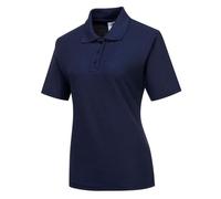 Portwest Naples Polo pour Femme