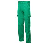 Portwest Pantalon Cargo Homme Combat L701 Léger Polycoton