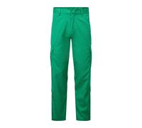 Portwest Pantalon Cargo Légers Combat 2 Poches Arrière Renfort Polycoton