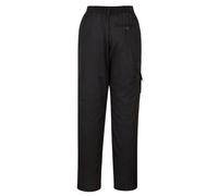 Portwest Pantalon de Combat Grande Longueur Femme