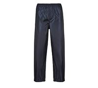 Portwest - Pantalon de Pluie Classic - S441 Taille:XS