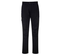 PORTWEST - Pantalon de Travail Cargo KX3 - PORTWEST 46