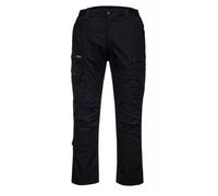 PORTWEST - Pantalon de Travail Élastique KX3 Ripstop - PORTWEST 38