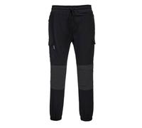 Portwest - Pantalon de travail FLEXI KX3 M