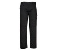 Portwest - Pantalon de travail Super WORK avec poches genoux 60