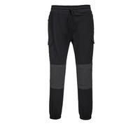 Portwest T803 Pantalon Flexi KX3 Tissu Stretch 4 Directions Cinq Poches