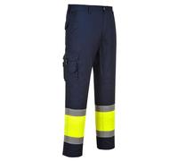 Portwest Pantalon Homme