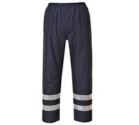 Portwest - Pantalon Iona Lite - S481 Taille:XL