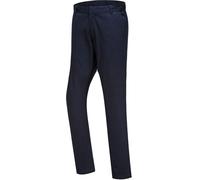 Portwest - Pantalon pour homme PW468 (28S) (Bleu marine foncé)