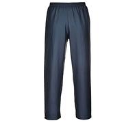 Portwest Pantalon Sealtex™ AIR, Couleur: Marine, Taille: L, S351NARL