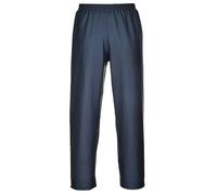 Portwest Pantalon Sealtex™ Ocean, Couleur: Marine, Taille: L, S251NARL