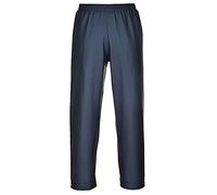 Portwest Pantalon Sealtex™ Ocean, Couleur: Marine, Taille: XL, S251NARXL