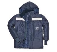 Portwest Parka Frigoriste CS10 XXXXXXL