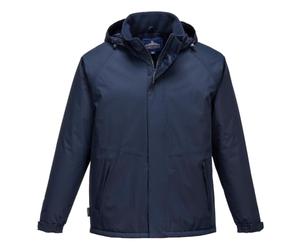 Portwest - Parka Isolante Limax - S505