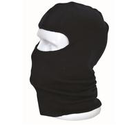 Portwest Passe-Montagne FR Antistatique, Couleur: Marine, FR18NAR