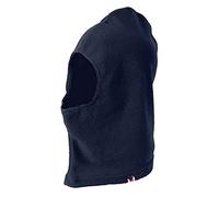 Portwest Passe-Montagne en polaire