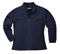 Portwest - Polaire Aran Femme - F282