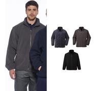 Portwest polaire lourd (f400) f400