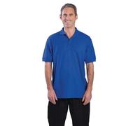 Portwest - Polo de travail manches courtes NAPLES