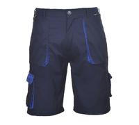 Portwest PORTX14NARXL - La Marine Court-Circuit Texo Extra Large