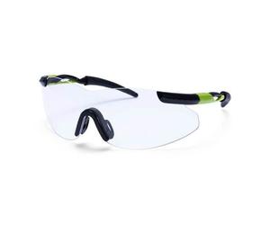 Portwest PS07 lunette Saint Louis Incolore