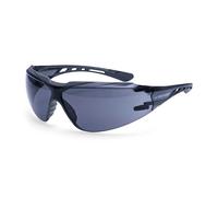 Portwest PS10 Lunettes de protection Dynamic KN Fumé
