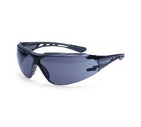 Portwest PS10 Lunettes de protection Dynamic KN Gris