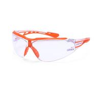 Portwest PS10 Lunettes de protection Dynamic KN Incolore