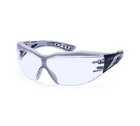 Portwest PS20 Lunettes de sécurité Dynamic Plus KN Incolore
