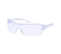 Portwest PS35 Lunettes ultra légères Incolore