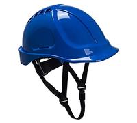 Portwest PS55 Casque Endurance Bleu Royal