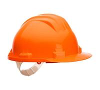 Portwest PS61 Casque Work Safe Orange