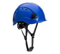 Casque de sécurité ventilé Portwest PS63 Height Endurance