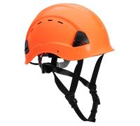 Portwest Casque alpiniste Height Endurance Orange PS73ORR