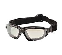 Portwest Lunette Levo Incolore PW11CLR