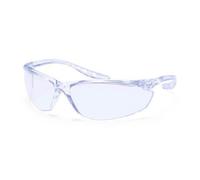 Portwest PW14 Lunettes Lite Safety Incolore