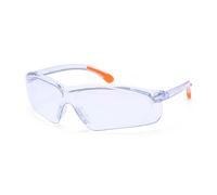Portwest PW15 Lunette Fossa Incolore