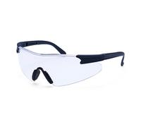Portwest PW17 Lunette Curvo Incolore