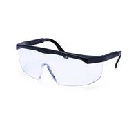 Portwest PW33 Lunettes Classic Incolore