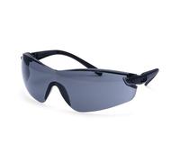 Portwest PW34 Lunette Profile Fumé