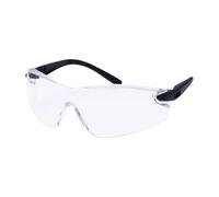 Portwest PW34 Lunette Profile Incolore