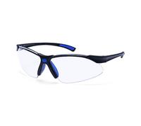 Portwest PW37 Lunette Bold Pro Bleu